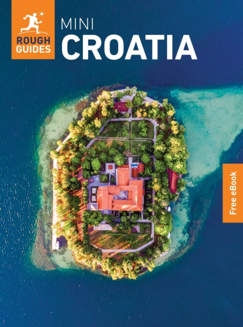 Croatia Mini