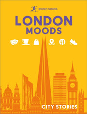 London Moods Pocket Size