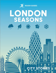 London Seasons Pocket Size
