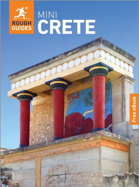 Crete Mini