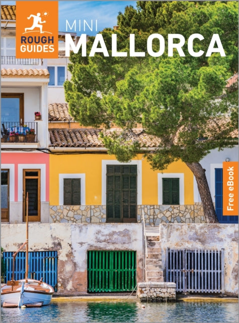 Mallorca Mini