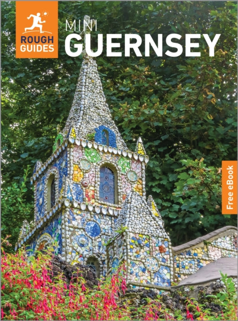 Guernsey Mini