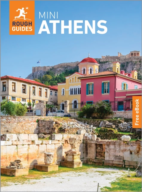 Athens Mini
