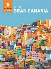 Gran Canaria Mini