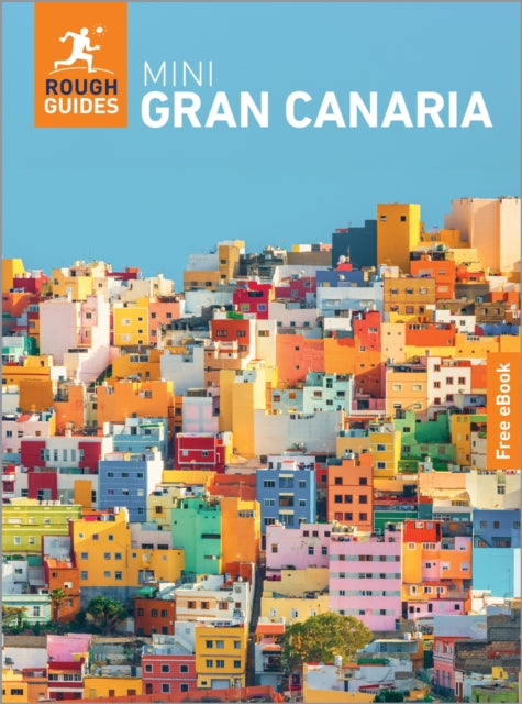 Gran Canaria Mini