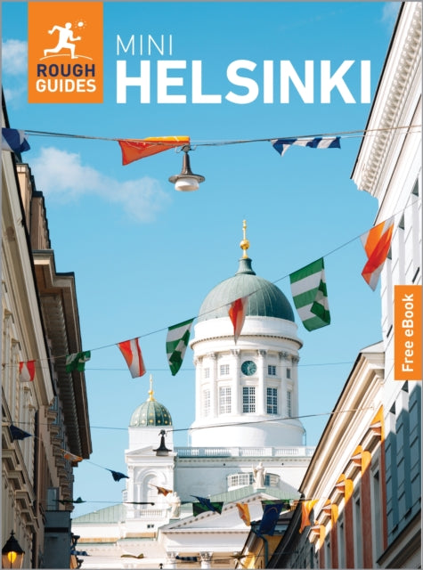 Helsinki Mini