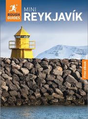 Reykjavik Mini
