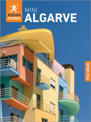 Algarve Mini