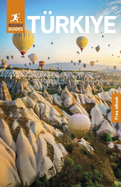 Turkey
