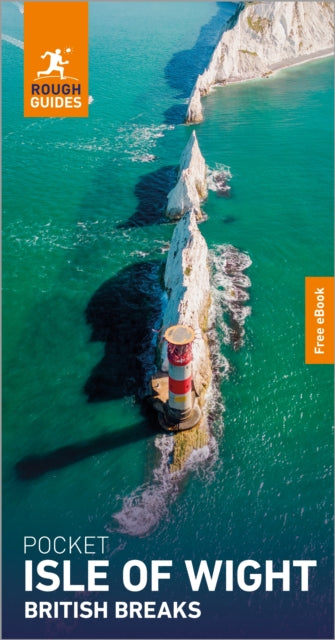 Isle Of Wight Pocket