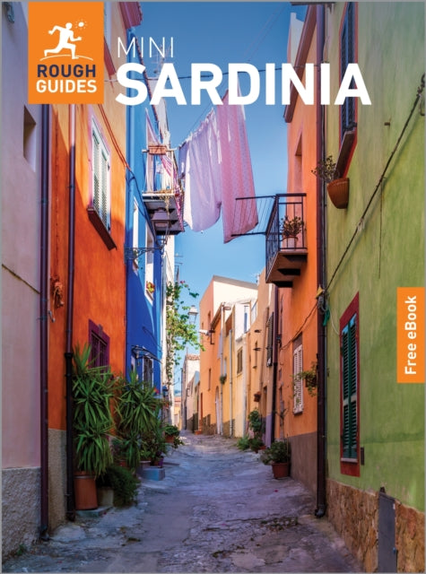 Sardinia Mini