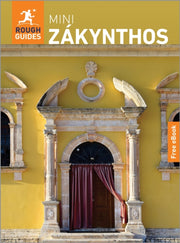 Zakynthos Mini