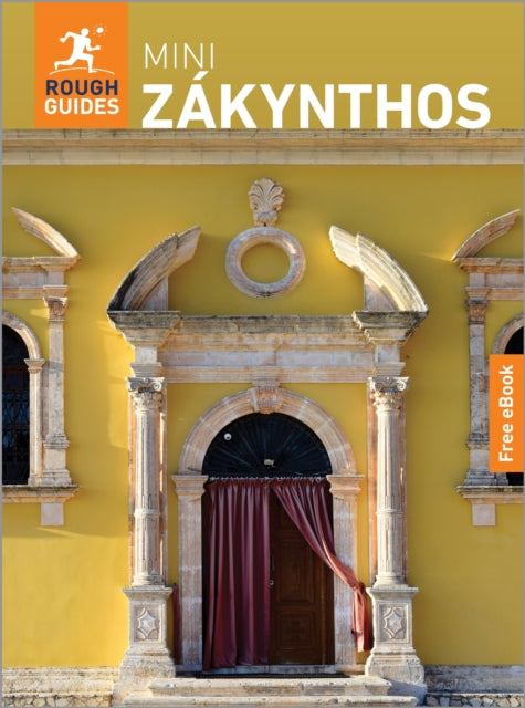 Zakynthos Mini