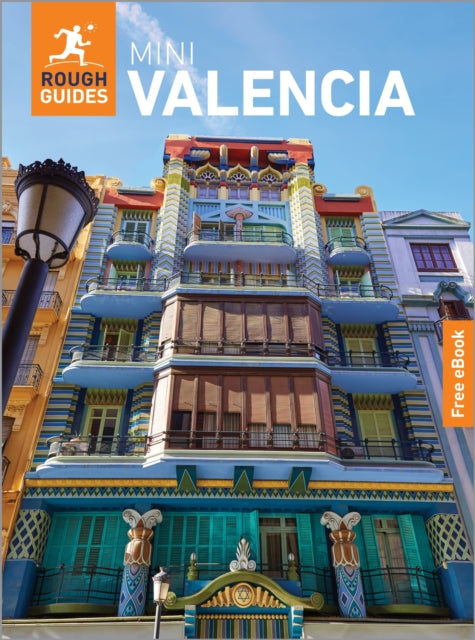 Valencia Mini