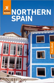 Northern Spain