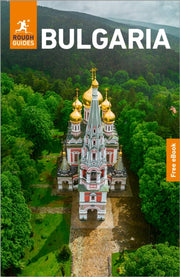 Bulgaria