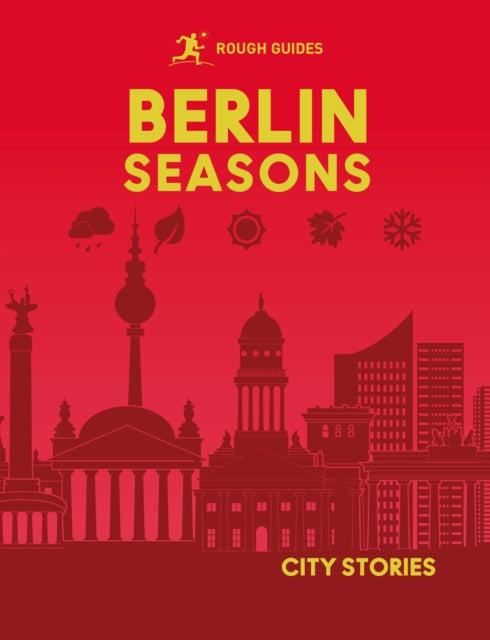 Berlin Seasons