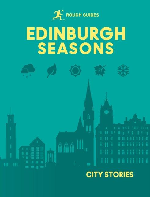 Edinburgh Seasons