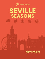Seville Seasons