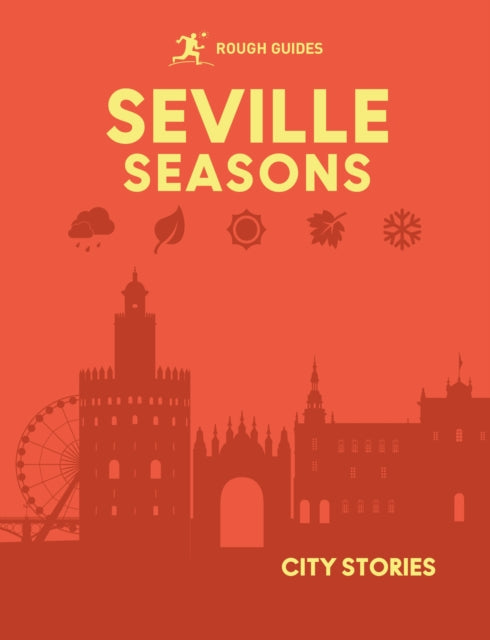 Seville Seasons