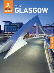 Glasgow Mini