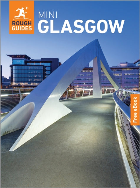 Glasgow Mini