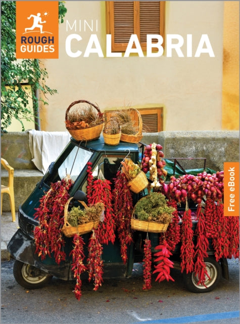 Calabria Mini