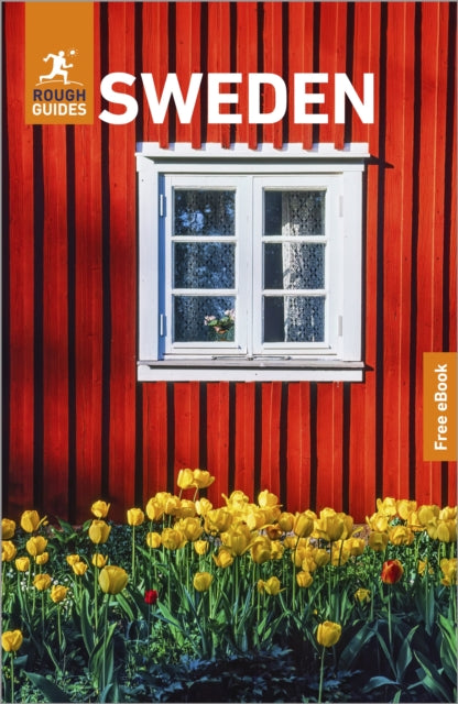 Sweden