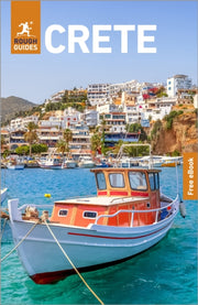 Crete