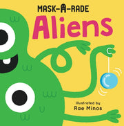 Aliens