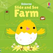 Farm