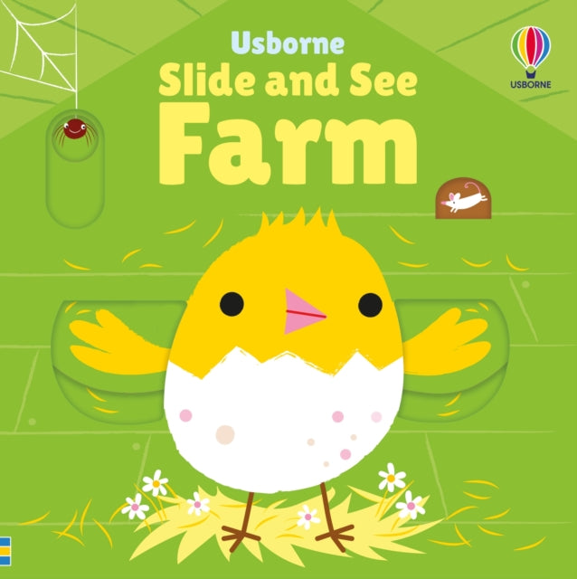 Farm