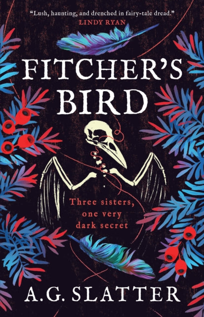 Fitcher