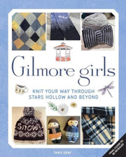 Gilmore Girls