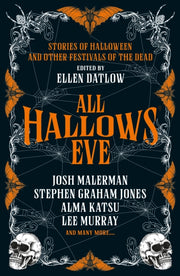 All Hallows