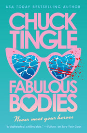 Fabulous Bodies By Tingle, Chuck