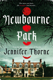 Newbourne Park By Thorne, Jennifer