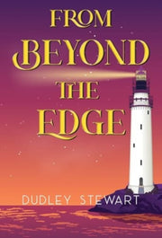 From Beyond The Edge