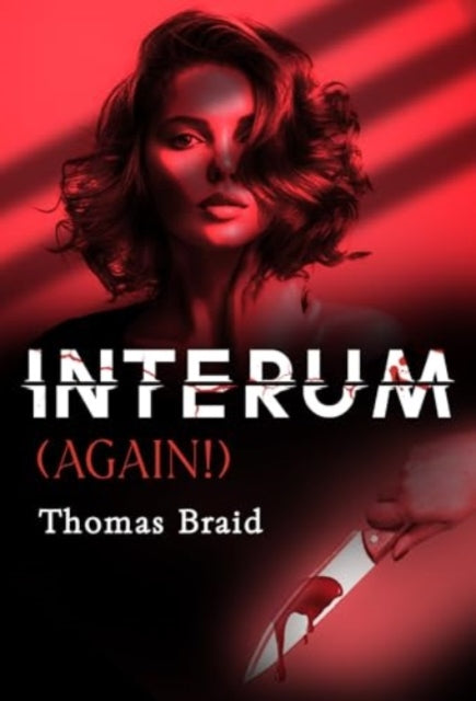 Interum Again