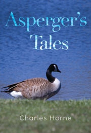 Aspergers Tales