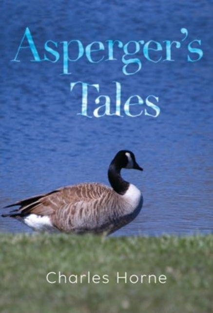 Aspergers Tales