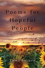 Poems For Hopeful People