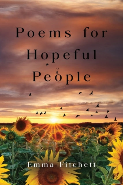 Poems For Hopeful People