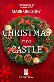 Christmas At The Castle