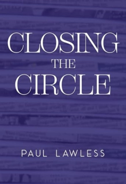 Closing The Circle