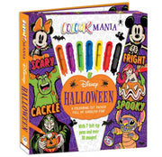 Colourmania Eco Sq Disney By Walt Disney