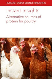 Instant Insights: Alternative Sources Of