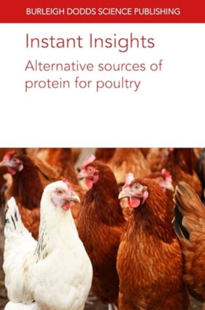 Instant Insights: Alternative Sources Of