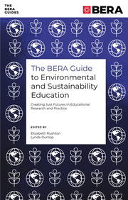 Bera Guide To Environmental And Sustaina