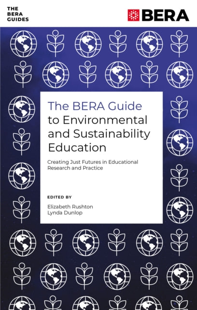 Bera Guide To Environmental And Sustaina